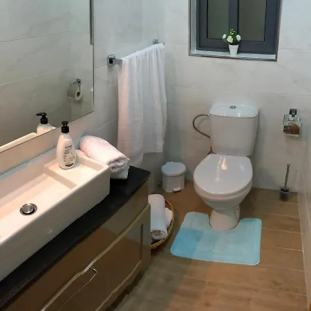 The Village 2 * Kirkop