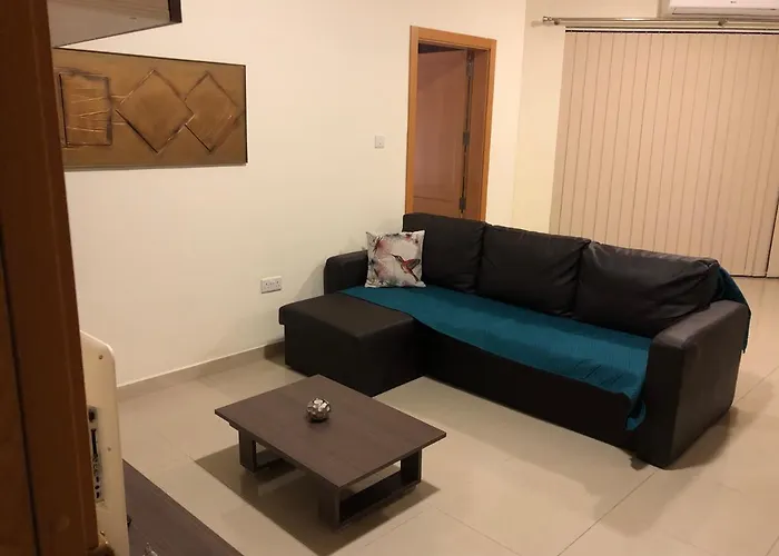 The Village 2 Kirkop