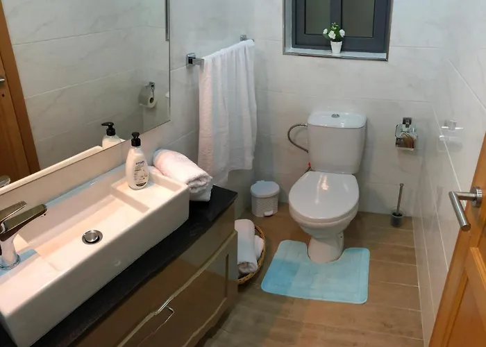 The Village 2 * Kirkop