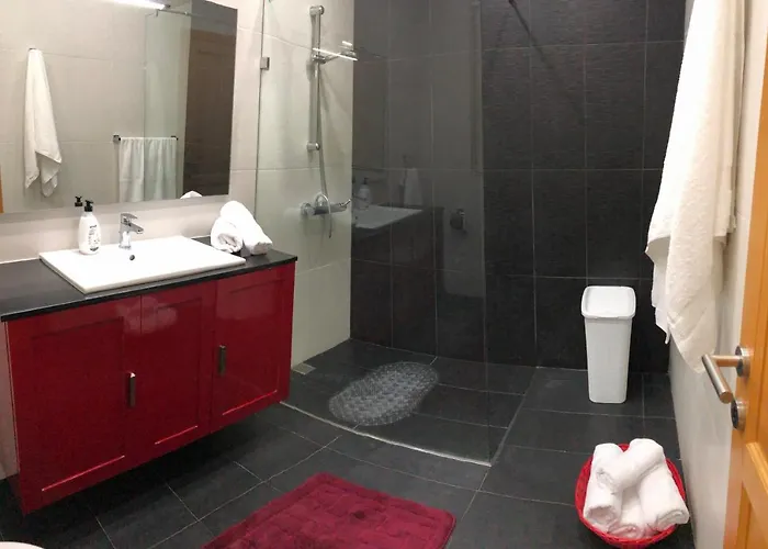 The Village 2 * Kirkop